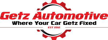 getz automotive logo 01