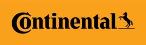 continentaltire