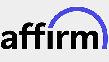 affirm logo 01