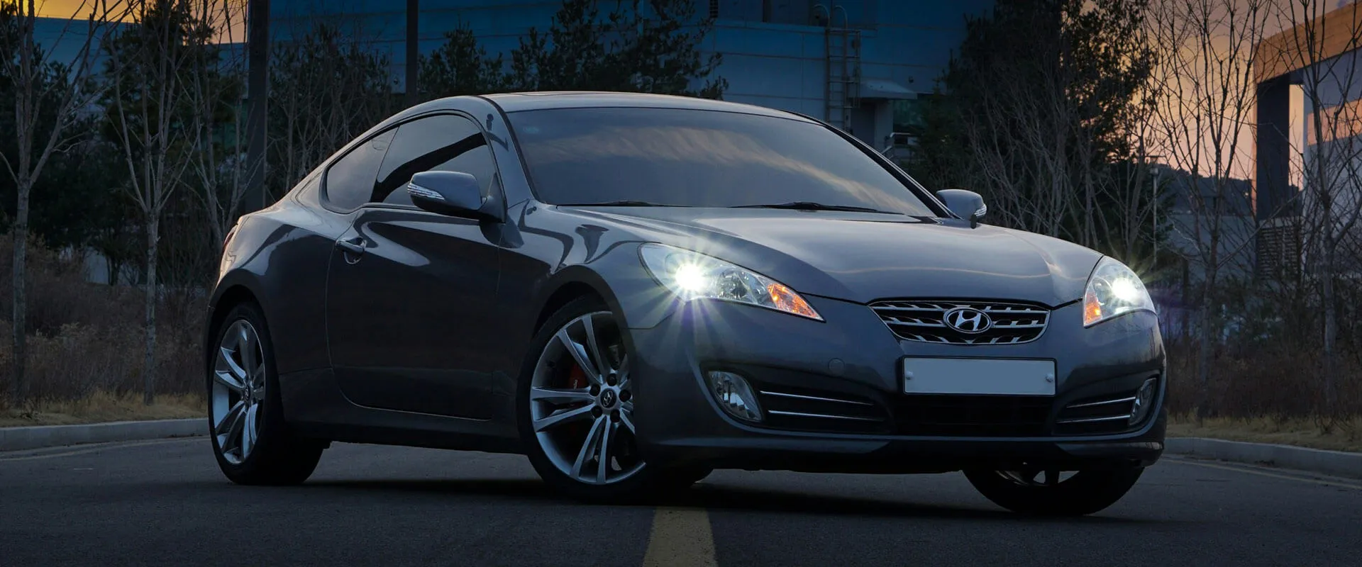 Asian Repair Repair and Service near Fuquay-Varina, NC