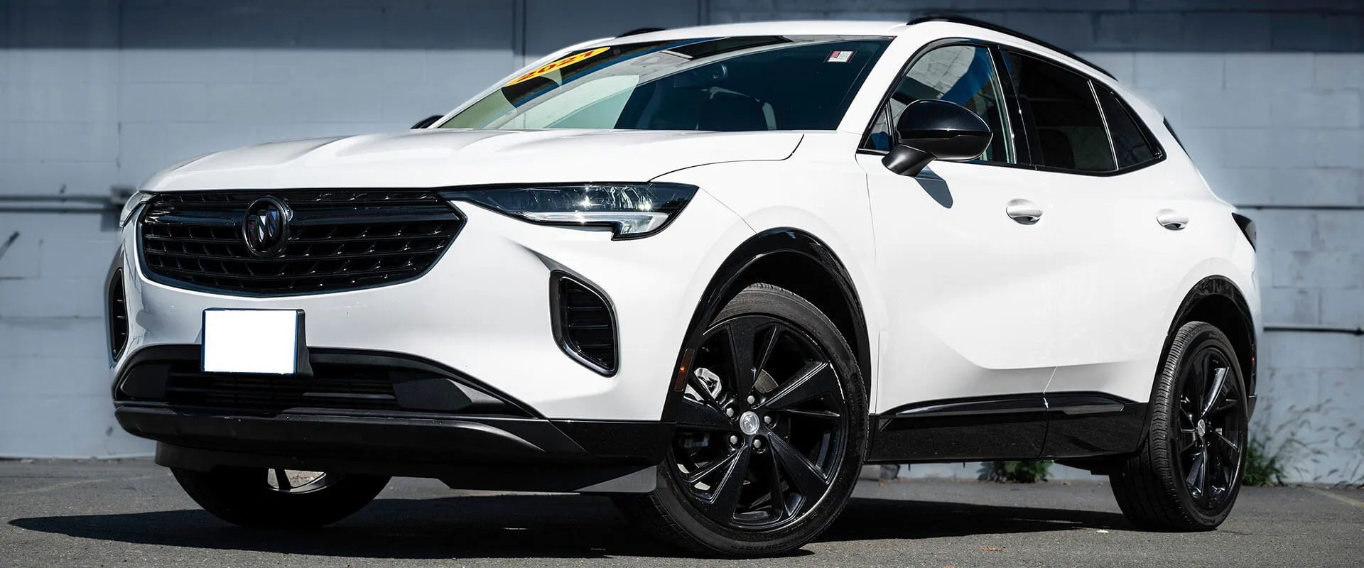 Buick Repair and Service near Fuquay-Varina, NC