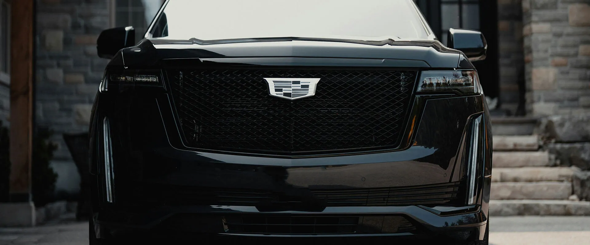 Cadillac Repair and Service near Fuquay-Varina, NC