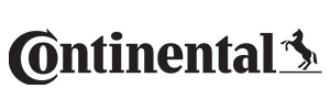 continental tire logo 01