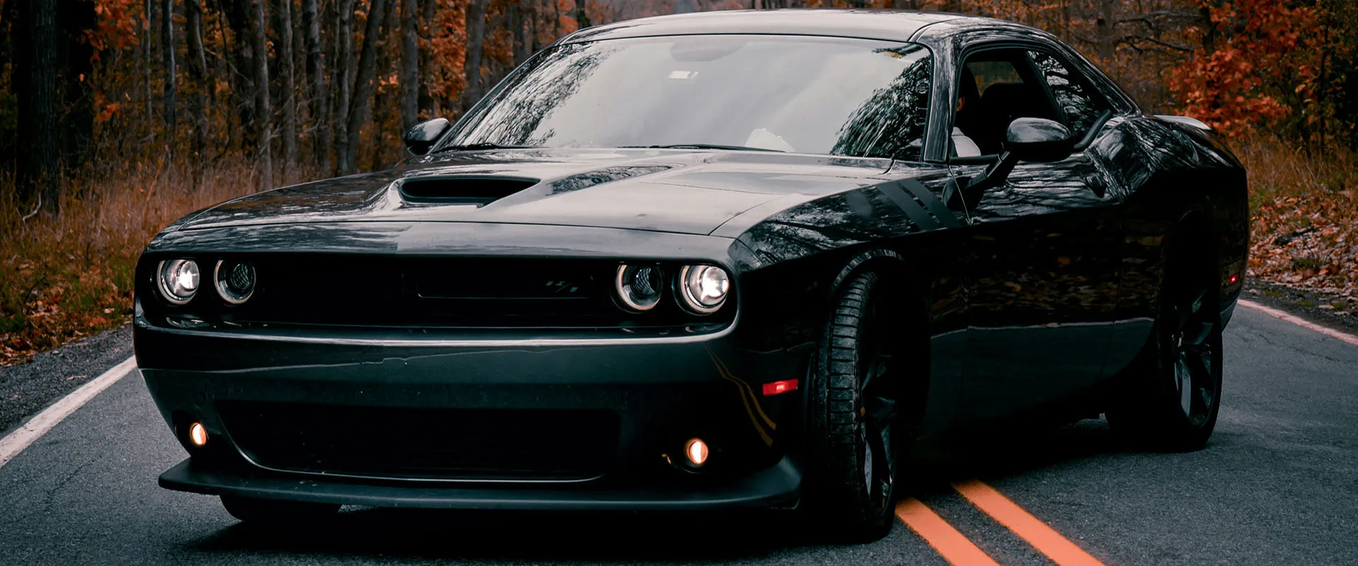 Dodge Repair and Service near Fuquay-Varina, NC