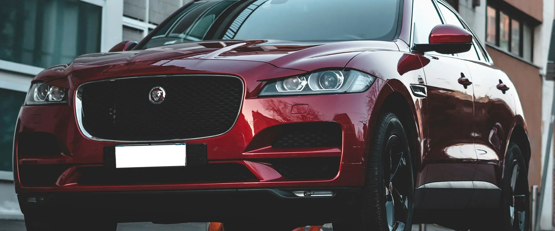 European Repair Repair and Service near Fuquay-Varina, NC