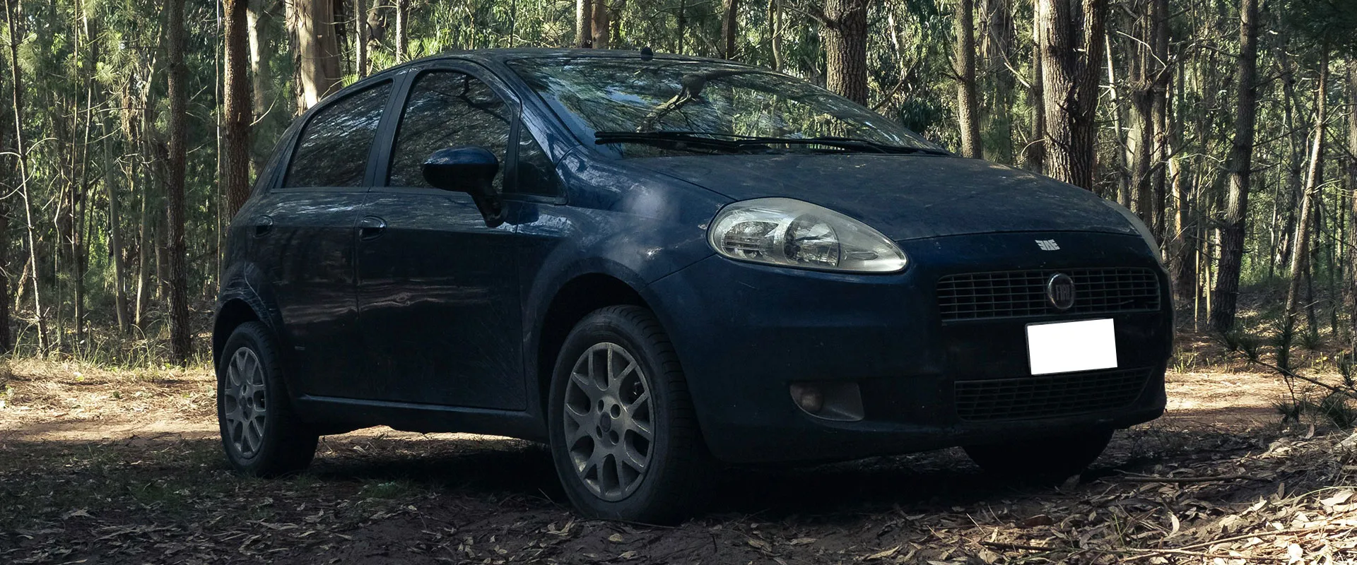 Fiat Repair and Service near Fuquay-Varina, NC