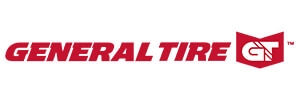 general tire logo 01