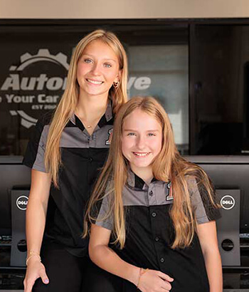 hm honesty and transparency 01