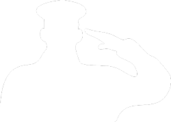 hm military discount 01