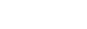 hm white curve 01