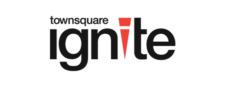 ignite logo