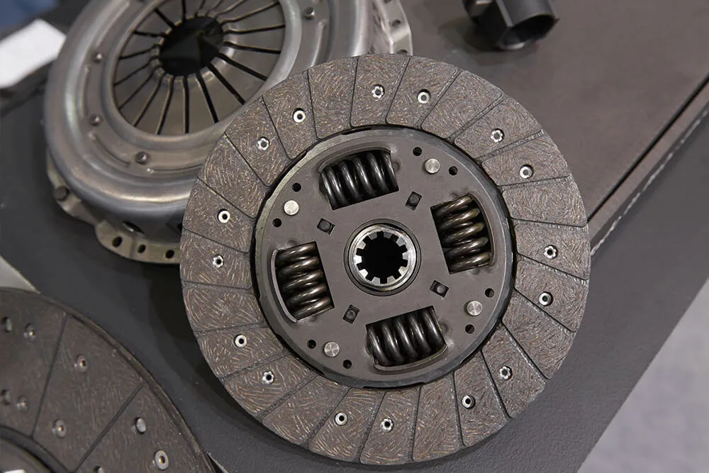 Is My Clutch Going Out? Here Are Signs That It Is!
