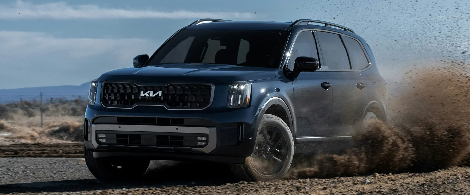 Kia Repair and Service near Fuquay-Varina, NC