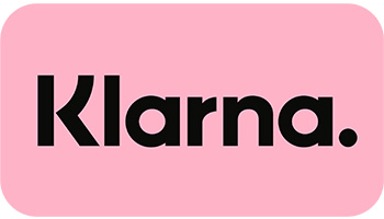 klarna logo 01