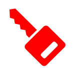 loaner cars available 01