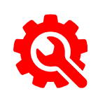 same day services 01