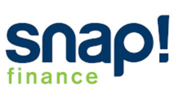 snap logo