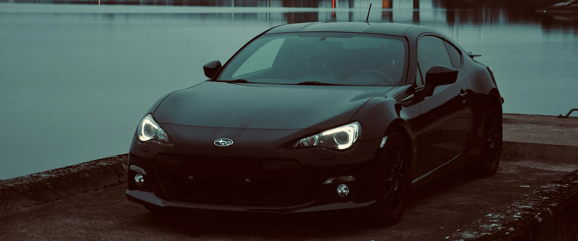 Subaru Repair and Service near Fuquay-Varina, NC