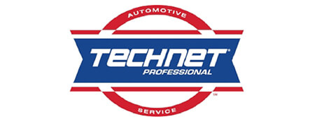 technet professional