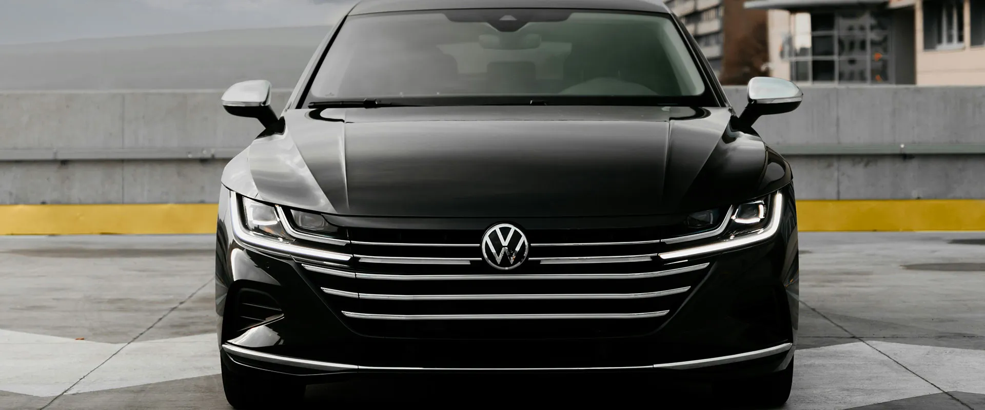 Volkswagen Repair and Service near Fuquay-Varina, NC