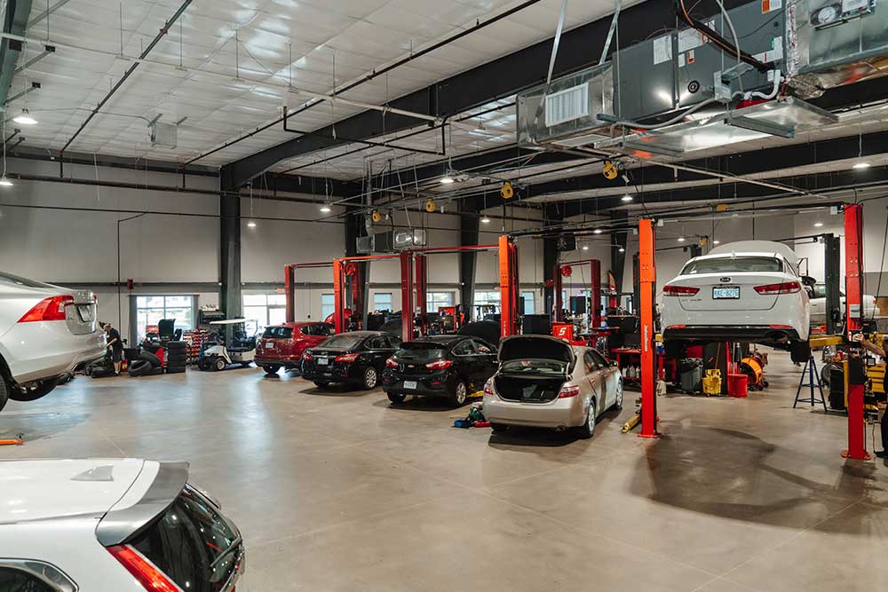 hm same day service 02