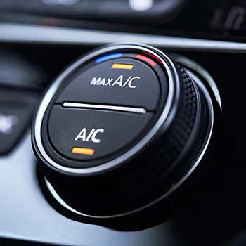 Car AC Repair in Fuquay-Varina, NC in Fuquay-Varina, NC