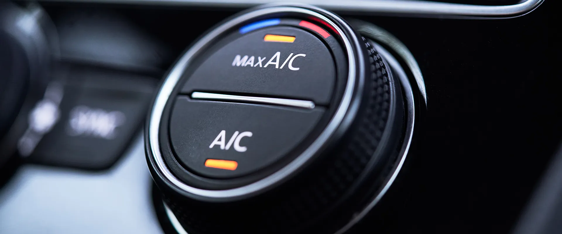 Car AC Repair in Fuquay-Varina, NC near Fuquay-Varina, NC