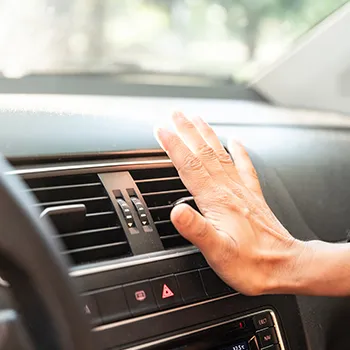 Car Heater Repair in Fuquay-Varina, NC in Fuquay-Varina, NC