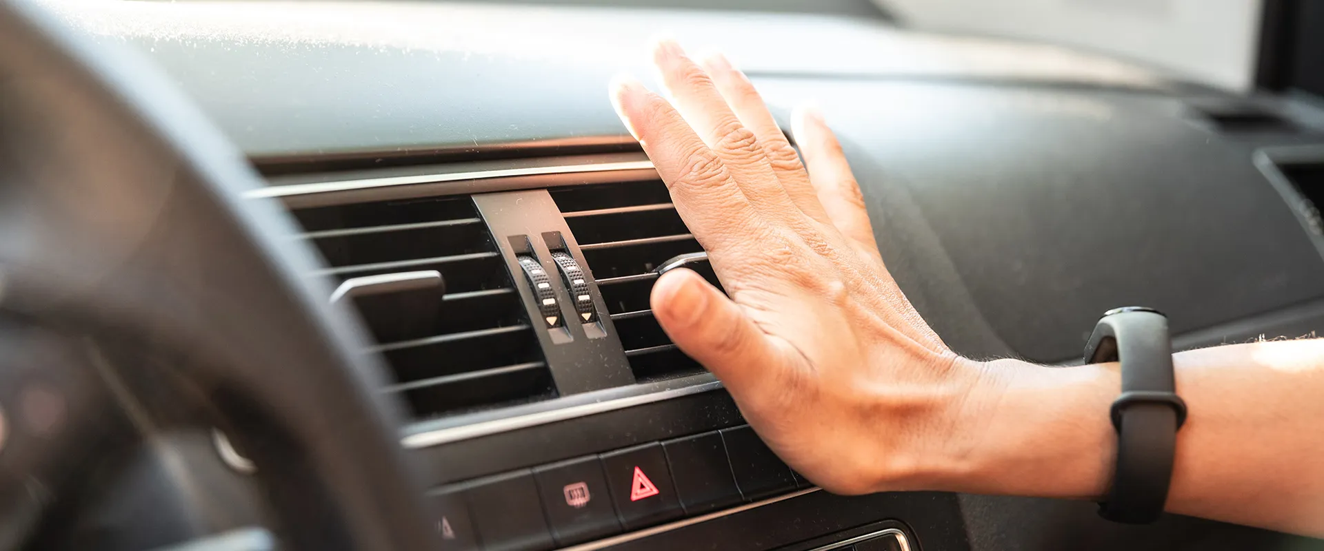 Car Heater Repair in Fuquay-Varina, NC near Fuquay-Varina, NC