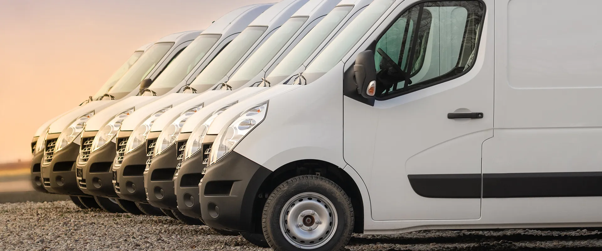 Vehicle near Fuquay-Varina, NC