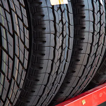 Continental Tires Fuquay-Varina, NC in Fuquay-Varina, NC