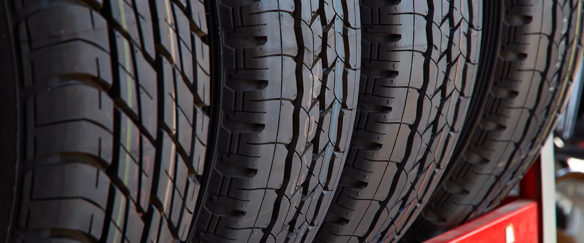 Continental Tires Fuquay-Varina, NC near Fuquay-Varina, NC