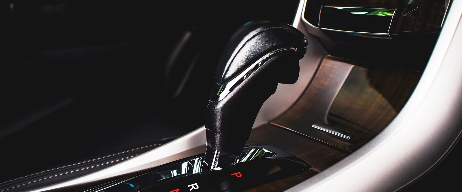 Transmission Repair in Fuquay-Varina, NC near Fuquay-Varina, NC